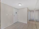 241 Vine St - Photo 19