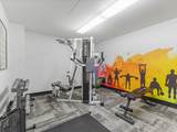 241 Vine St - Photo 23