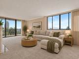 241 Vine St - Photo 6