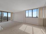 241 Vine St - Photo 7