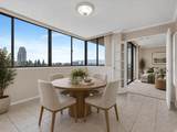 241 Vine St - Photo 8