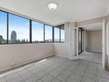 241 Vine St - Photo 9