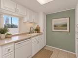 241 Vine St - Photo 10