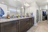 9416 Lea Heather Way - Photo 12