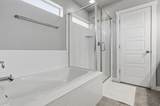 9416 Lea Heather Way - Photo 13