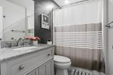 9416 Lea Heather Way - Photo 16