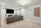 9416 Lea Heather Way - Photo 17