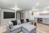9416 Lea Heather Way - Photo 18