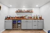9416 Lea Heather Way - Photo 20