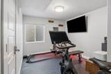 9416 Lea Heather Way - Photo 22