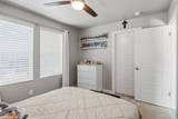 9416 Lea Heather Way - Photo 25