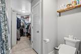 9416 Lea Heather Way - Photo 26