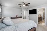 9416 Lea Heather Way - Photo 27