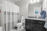 9416 Lea Heather Way - Photo 28