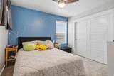9416 Lea Heather Way - Photo 30