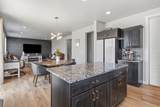 9416 Lea Heather Way - Photo 4