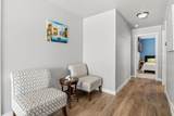 9416 Lea Heather Way - Photo 31