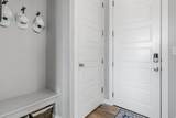 9416 Lea Heather Way - Photo 33