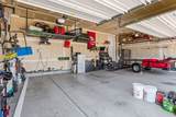 9416 Lea Heather Way - Photo 38