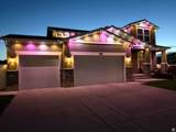 9416 Lea Heather Way - Photo 39