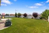 9416 Lea Heather Way - Photo 41