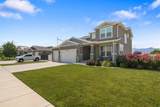 9416 Lea Heather Way - Photo 42