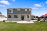9416 Lea Heather Way - Photo 43