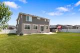 9416 Lea Heather Way - Photo 44