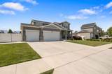 9416 Lea Heather Way - Photo 45