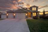 9416 Lea Heather Way - Photo 47