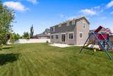 9416 Lea Heather Way - Photo 48