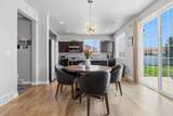 9416 Lea Heather Way - Photo 7