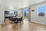 9416 Lea Heather Way - Photo 8