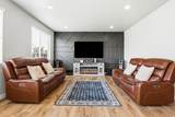 9416 Lea Heather Way - Photo 10