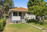 2345 Eccles Ave - Photo 1