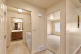 385 2280 - Photo 11