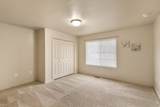 385 2280 - Photo 14