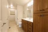 385 2280 - Photo 15