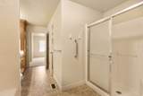 385 2280 - Photo 16