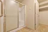 385 2280 - Photo 17