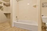 385 2280 - Photo 18
