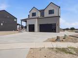 174 Mia Cove Cv - Photo 2