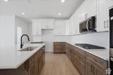 174 Mia Cove Cv - Photo 11