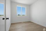 174 Mia Cove Cv - Photo 12