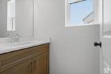 174 Mia Cove Cv - Photo 13