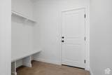 174 Mia Cove Cv - Photo 14