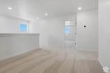 174 Mia Cove Cv - Photo 15