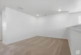 174 Mia Cove Cv - Photo 16
