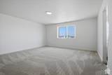 174 Mia Cove Cv - Photo 17
