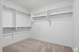 174 Mia Cove Cv - Photo 19